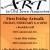 Fine Art & Custom Framing