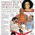 Famous Black Artists And Sports Stars