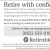 Retire with Confidence