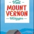 Visit Mount Vernon Washington