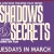 Shadows & Secrets