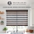 Custom Blinds, Shades, Shutters & Drapery