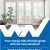 Your energy bills will look great with our new windows!