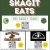 Skagit Eats