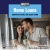 Home Loans