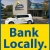 Bank Locally