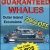 Guaranteed Whales