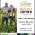 Boldly Grown Farm