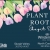 Plant Your Rootts In Skagit Valley