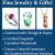 Fine Jewelry & Gifts!