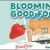 Bloomin' Good Food!