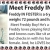 Meet Freddy IN FOSTER