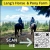 Lang's Pony Farm