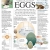 Eggs