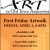 Fine Art & Custom Framing