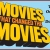 Movies that changed the Movies