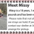 Meet Missy