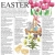 Easter
