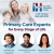 Primary Care Experts