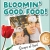 Bloomin' Good Food!