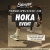 Hoka Event