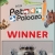Winner
