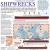 Shipwrecks