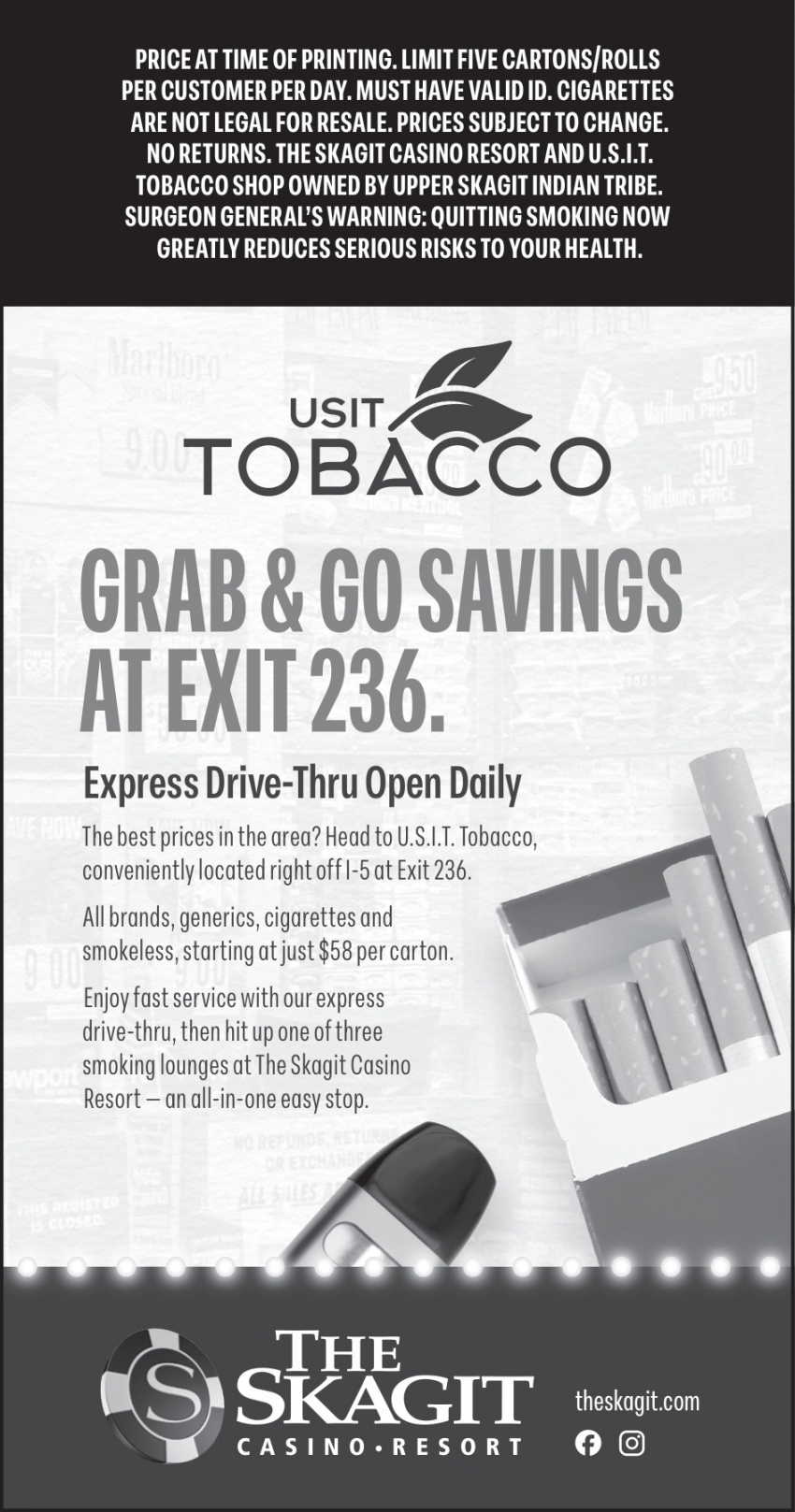 bureau of alcohol firearms and tobacco Numerous Bureau Alcohol Tobacco Firearms Explosives Editorial Stock Photo - Stock Image bureau of alcohol firearms and tobacco Numerous Bureau Alcohol Tobacco Firearms Explosives Editorial Stock Photo - Stock Image