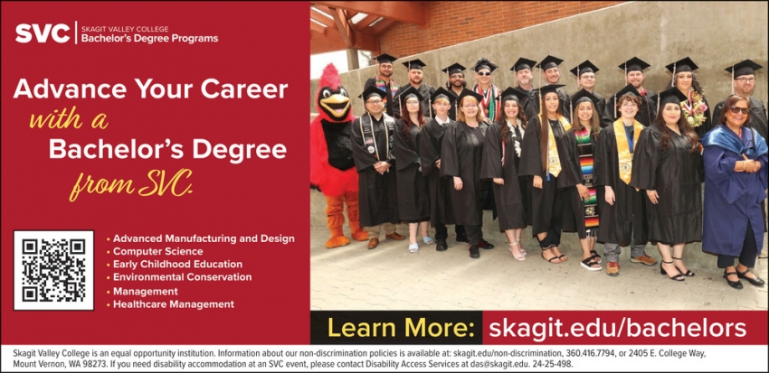 Skagit Valley College