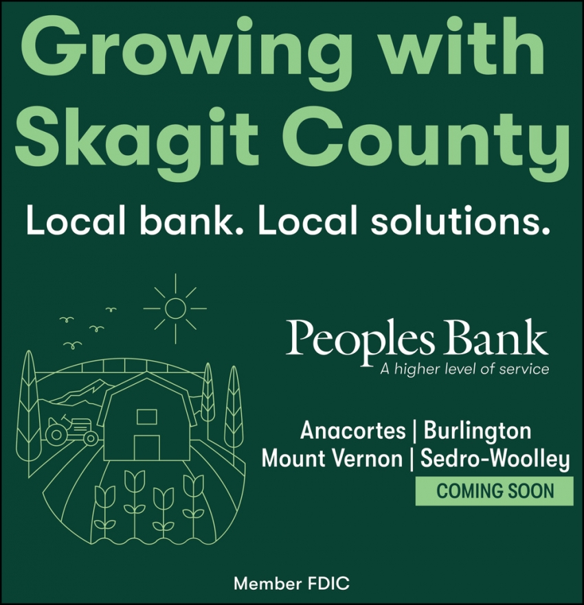 Peoples Bank