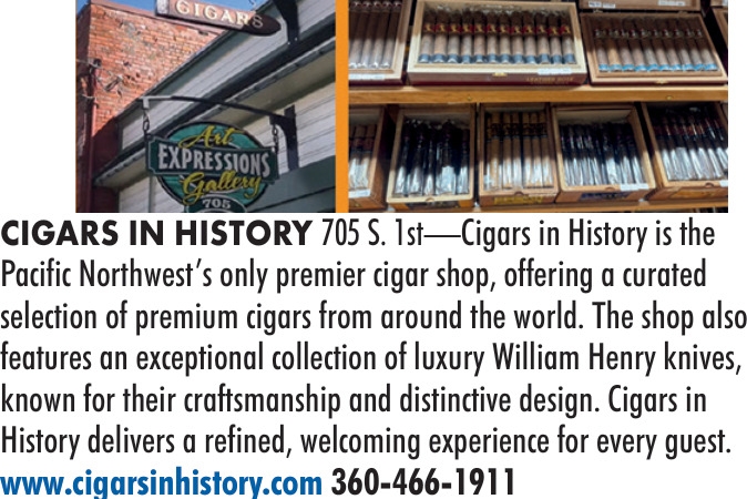 Expressions Art Gallery