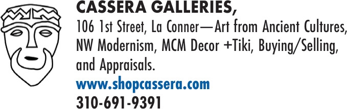 Cassera Galleries