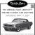 9th Annual Salt Lake City Classic Car Auction