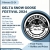 Delta Snow Goose Festival 2024