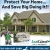 Protect Your Home... And Save Big Doing It!