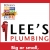 Big or Small, Lee's Can Do It All!