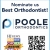 Poole Orthodontics