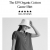 The $39 Organic Cotton Gauze Shirt