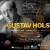 Gustav Holst