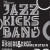 Jazz Kicks Band