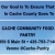 Our Goal Is To Ensure That No Individual In Cache County Goes To Bed Hungry