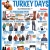 Turkey Days