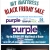 Black Friday Sale