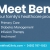 Meet Ben Your Family's Healthcare Provider