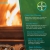 Fireplace Safety Tips