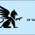 Remodels - Restorations - Repairs