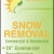 Snow Removal