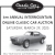 6th Annual Intercommunication Online Classic Car Auction