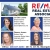 REMAX Real Estate & Associates