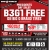B3G1 Free